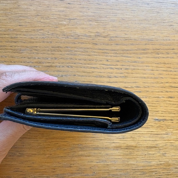 Gucci wallet - Picture 10 of 13